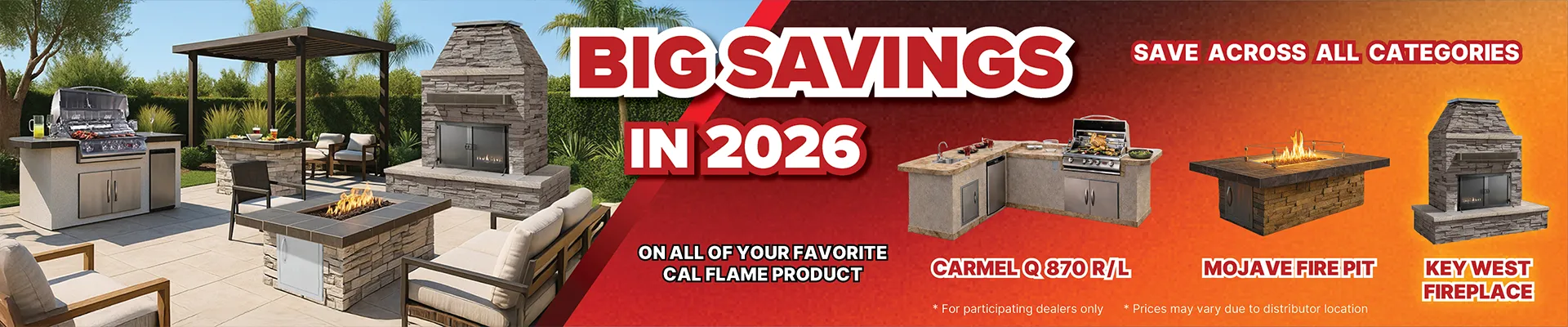 Calspas hot tub being used in a family setting - Mileto