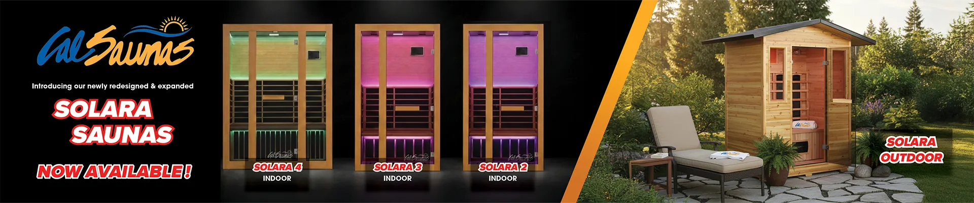 Calspas hot tub being used in a family setting - Mileto