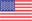 american flag Mileto